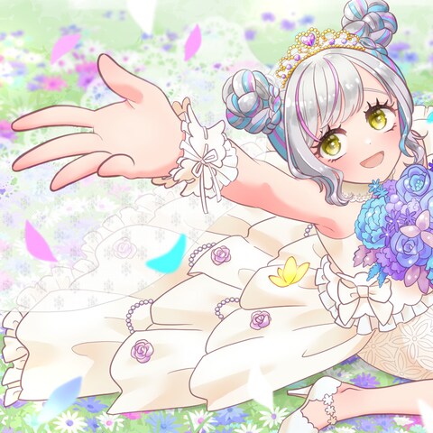 ココナラご依頼