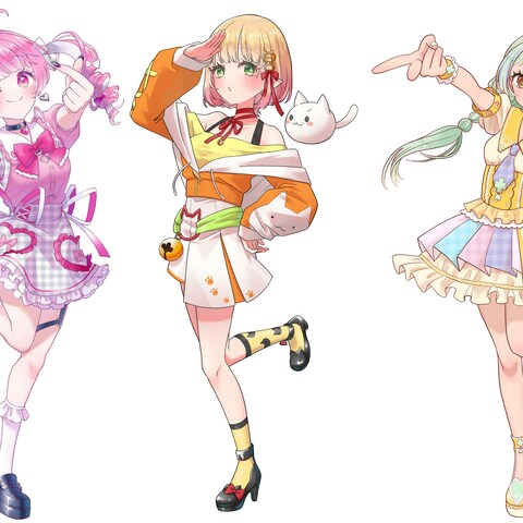 ココナラご依頼