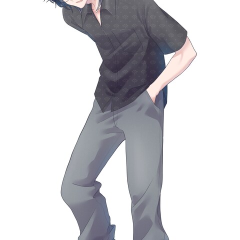 ココナラご依頼