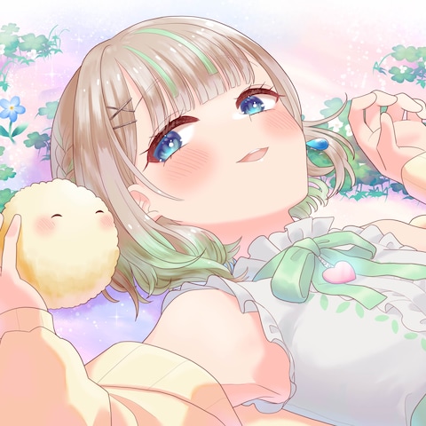 ココナラご依頼