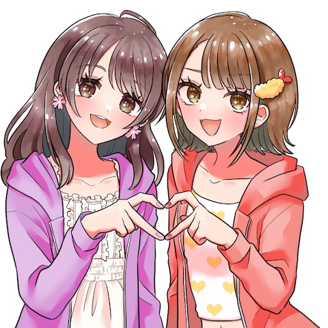 ココナラご依頼