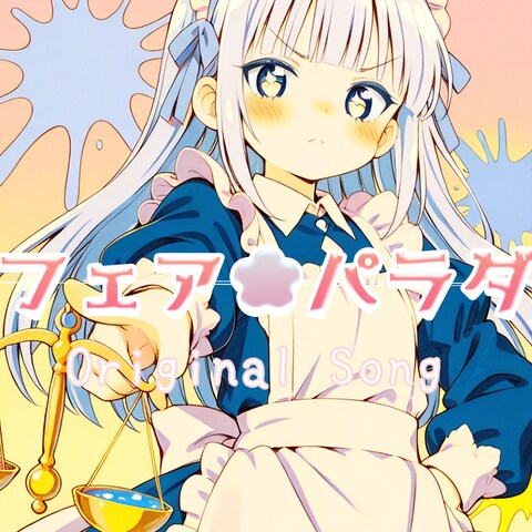 リリックビデオ制作