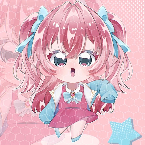 【SD】