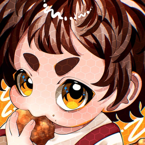 【1枚絵】