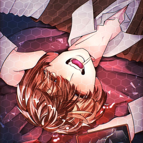 【1枚絵】