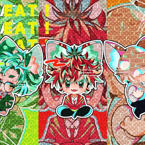 【SD】