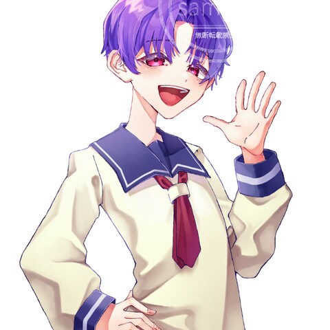 【実績】ウエストアップイラスト