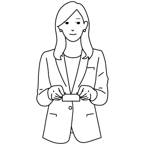 キャリコン一発合格についてnoteでも公開しています。