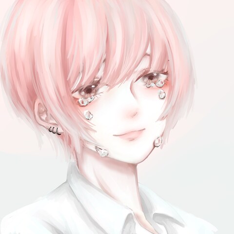 アイコン
