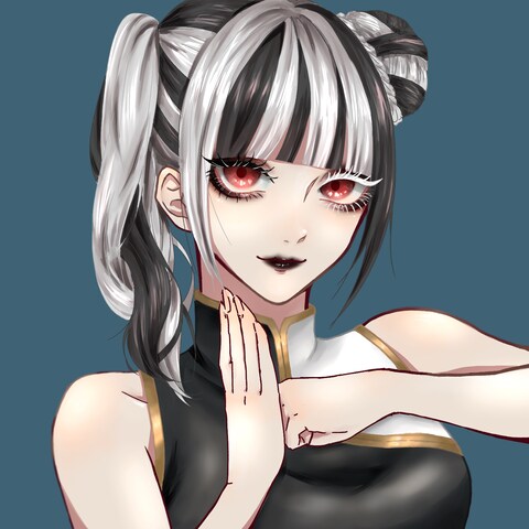 アイコン