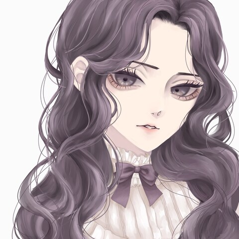アイコン