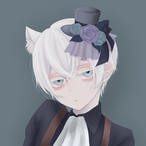 アイコン