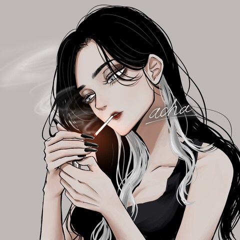 アイコン