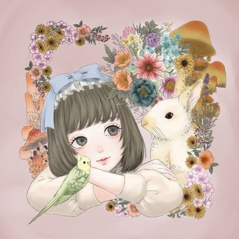 アイコン