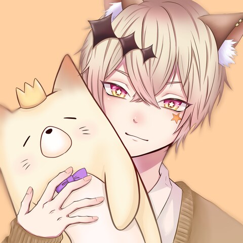 アイコン