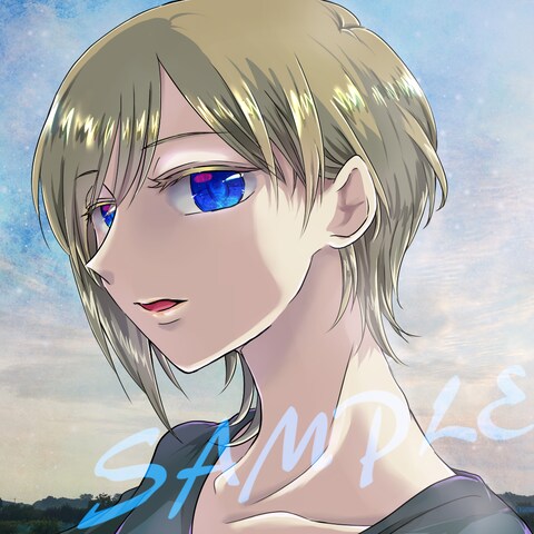サンプル11