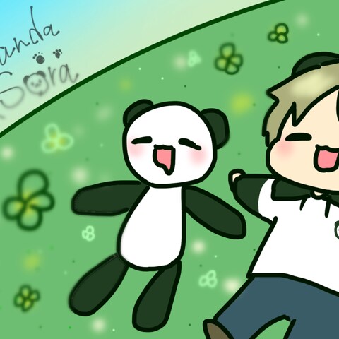 ツイキャスサムネイル10