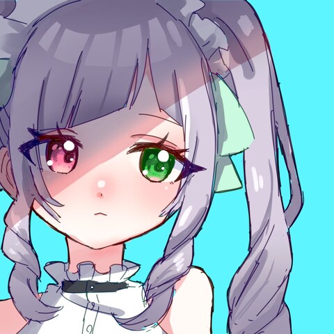 ヘッダー用イラスト