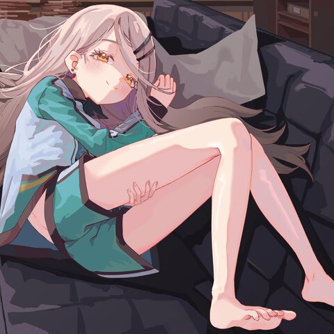 篠澤広