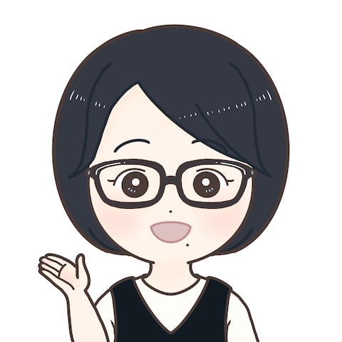 ゆるかわアイコン1点