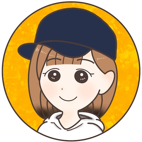 SNS用アイコン