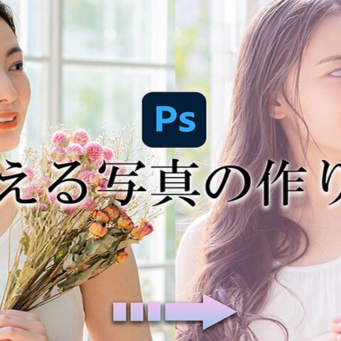 サンプル①