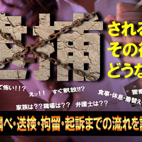 サンプル⑦