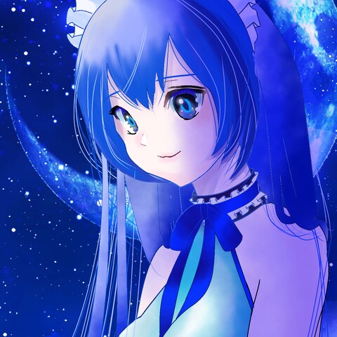 メイドさん