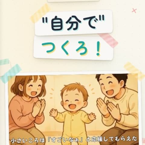 CLAFT 公式サイト＆会員アプリ