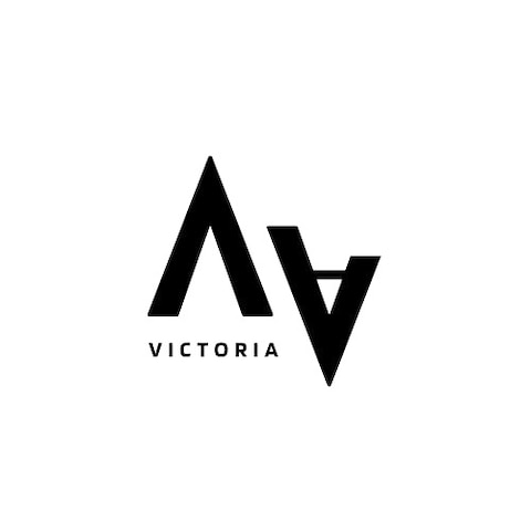 「VICTORIA」のサーバー保守・運用・管理・企画作成