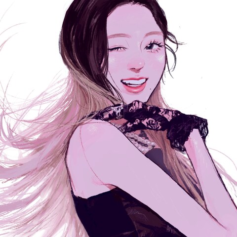 ファンアート