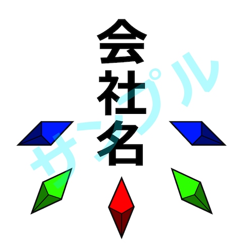 ロゴ1