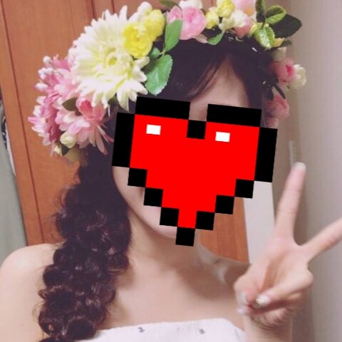 花冠