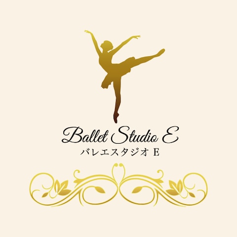Ballet Studio E