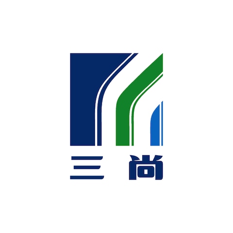 【建設業（リフォーム・不動産）】ロゴデザイン