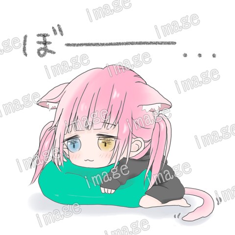 discordアイコン