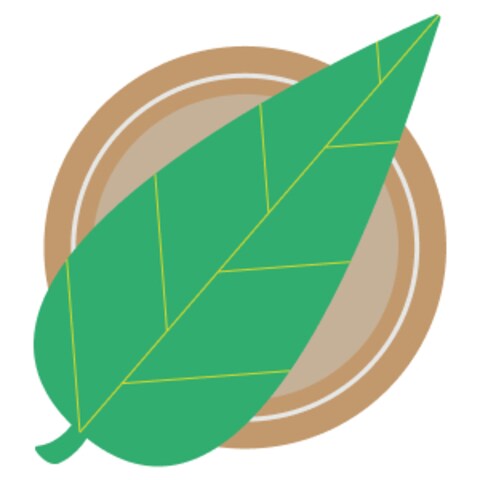ロゴ