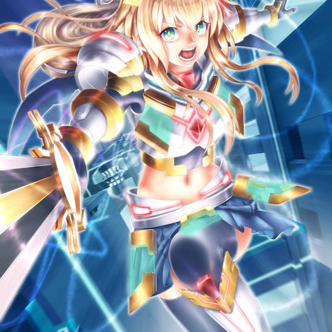 一枚絵(2016年頃)