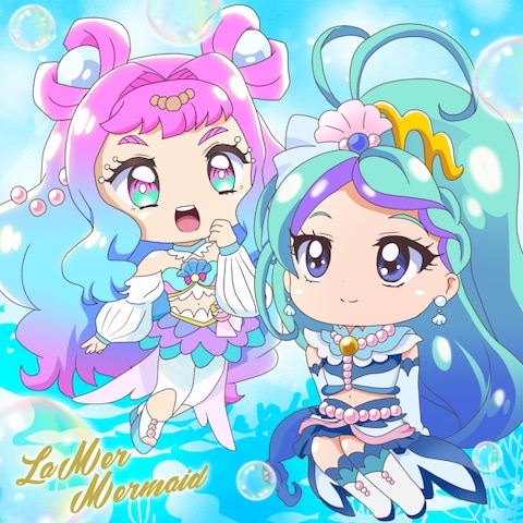 ファンアート