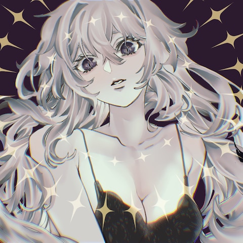 アイコン