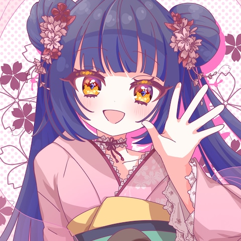 ワールドダイスターファンアート