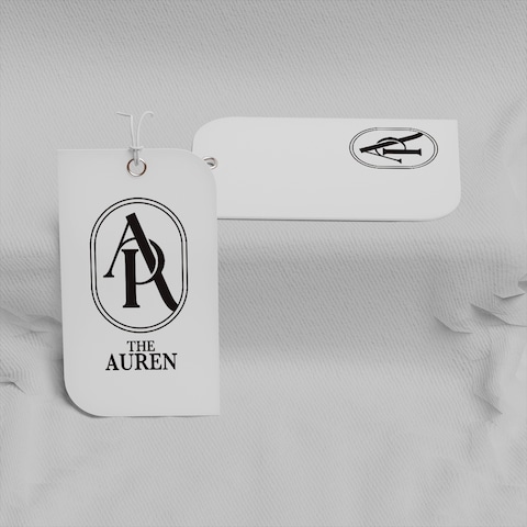 THE AUREN