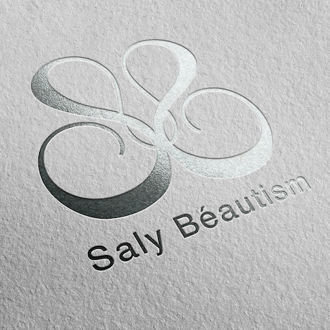 Saly Beautism様