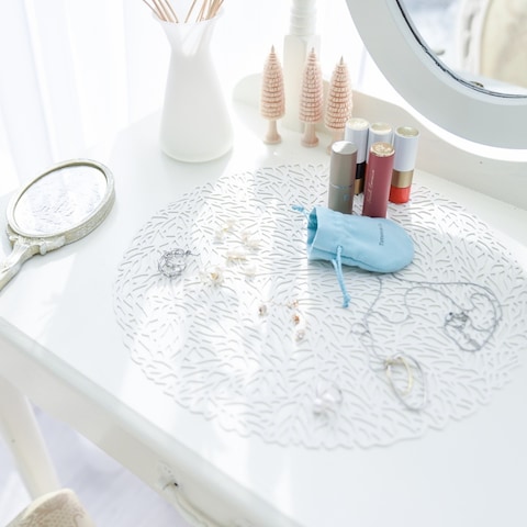 作品撮り