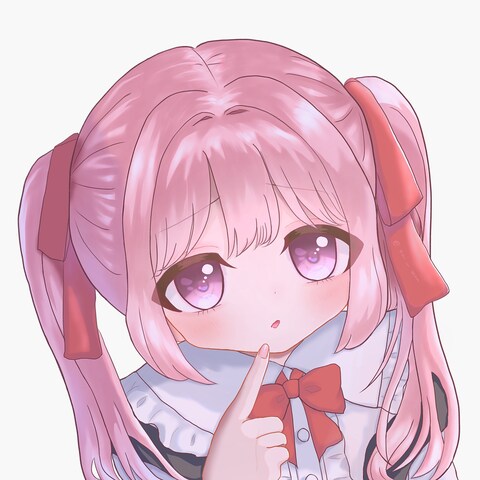 あざとかわいい女の子