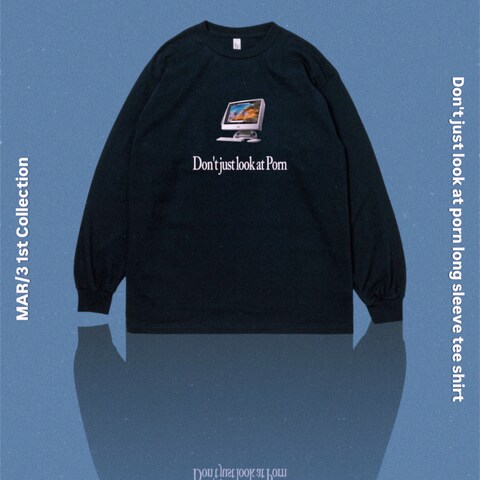 Tシャツ　デザイン