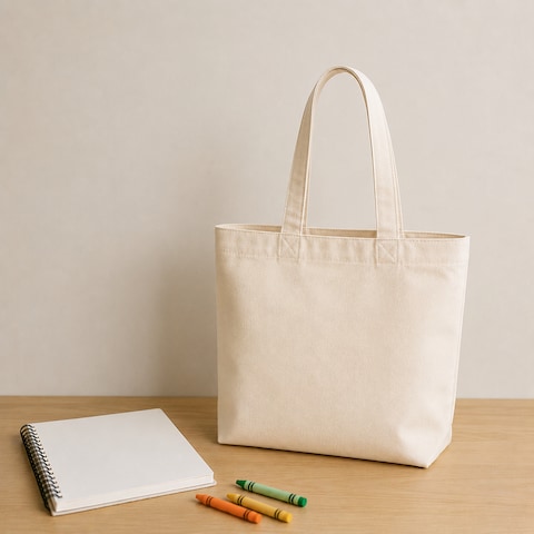 ハンドメイド商品ページ用AI画像