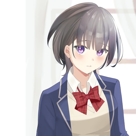 高校生
