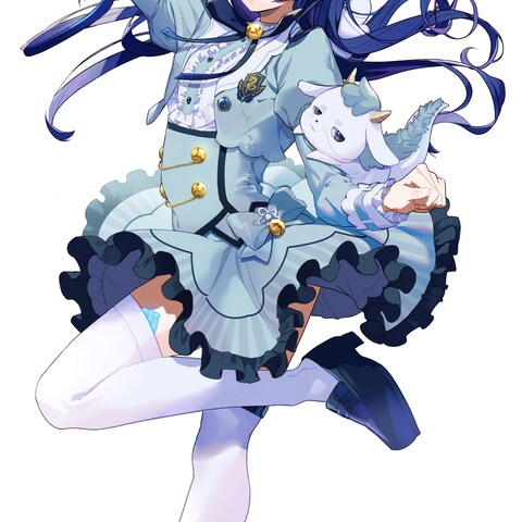 あまみゃ