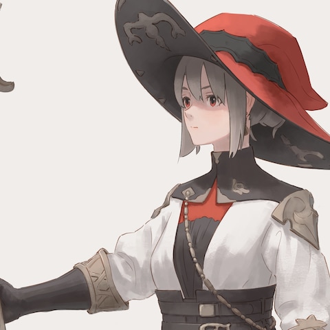 騎士